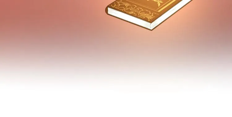 第34话 书里的他 第63页