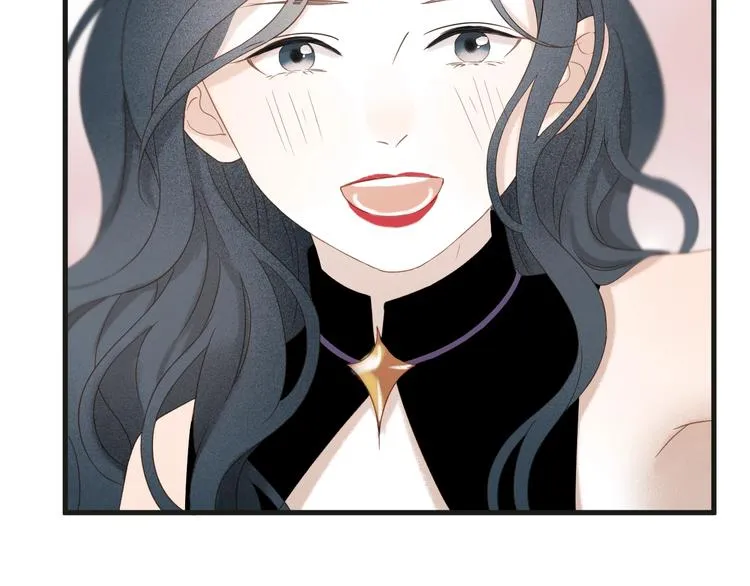 第34话 书里的他 第73页