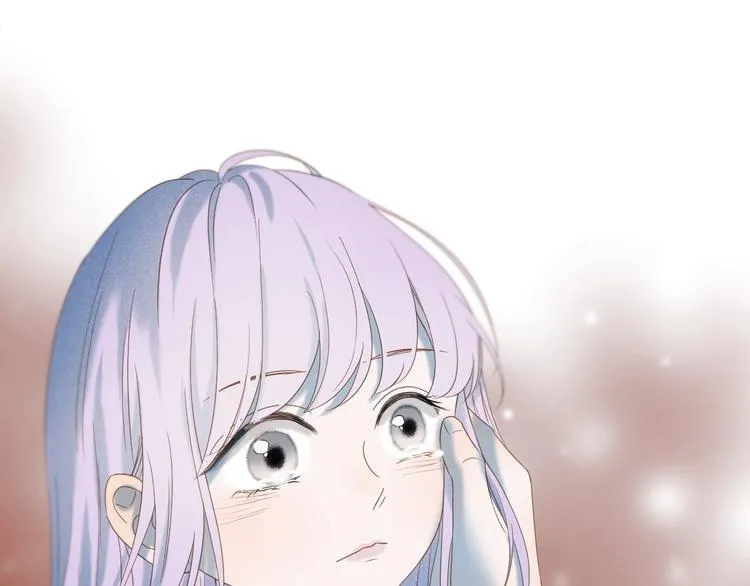 第34话 书里的他 第81页