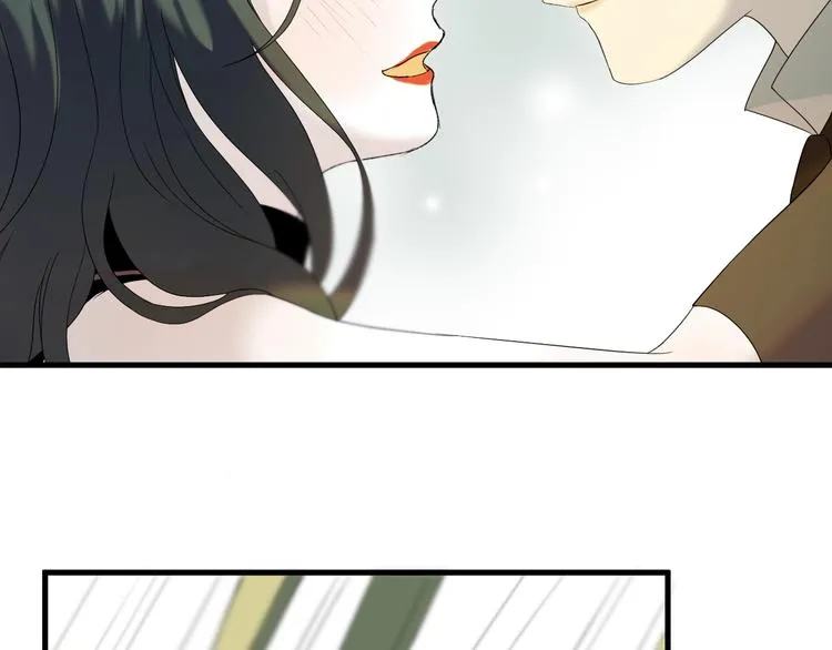 第35话 她哭了 第12页