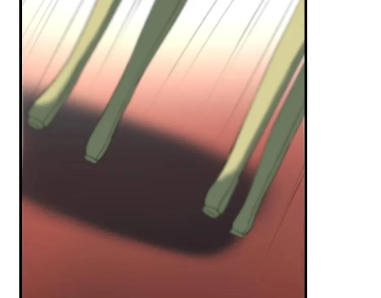 第35话 她哭了 第13页
