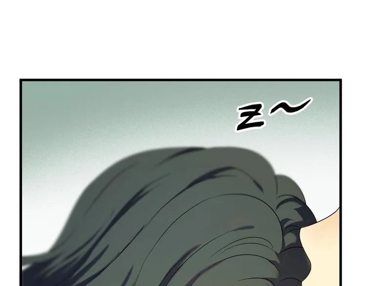 第35话 她哭了 第19页
