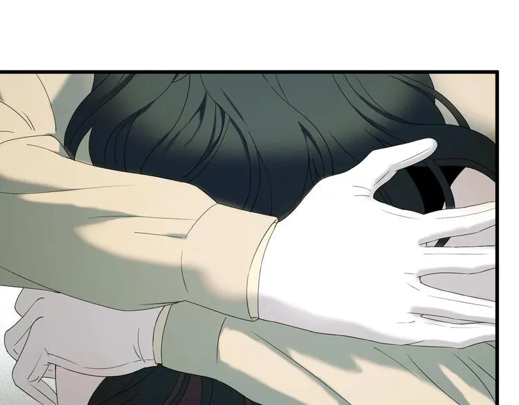 第35话 她哭了 第24页