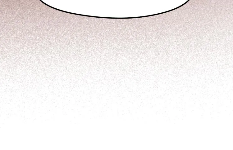 第35话 她哭了 第32页