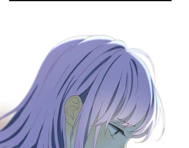 第35话 她哭了 第54页