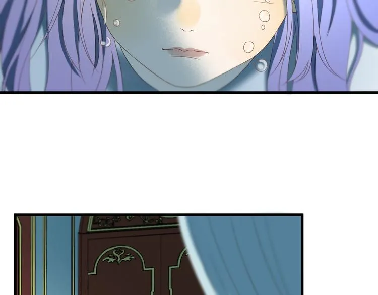 第35话 她哭了 第58页