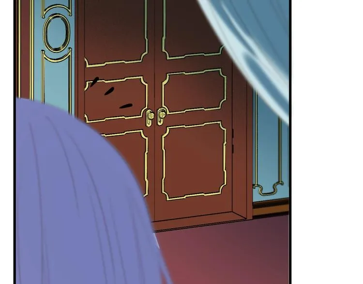 第35话 她哭了 第59页