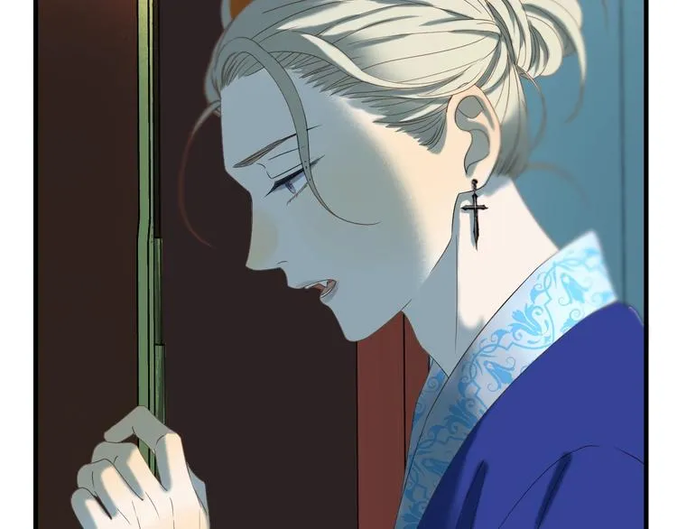第35话 她哭了 第61页