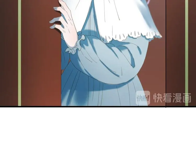 第35话 她哭了 第65页