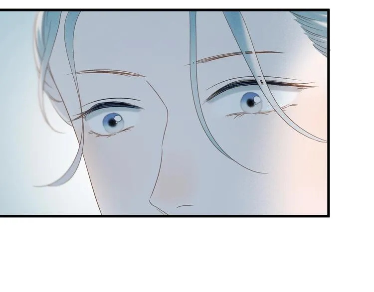 第35话 她哭了 第66页