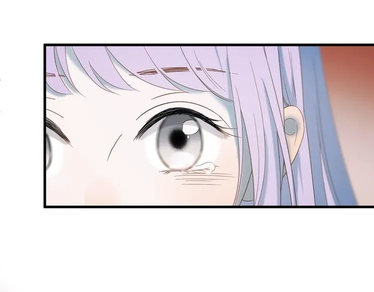 第35话 她哭了 第67页