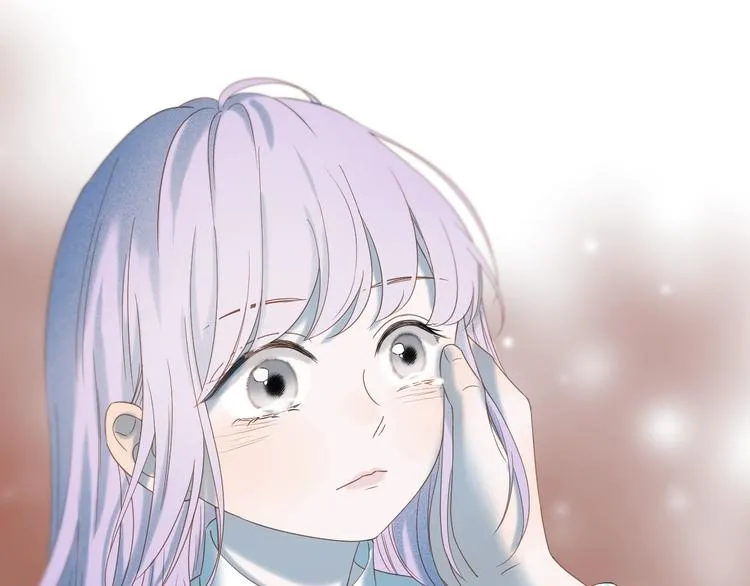 第35话 她哭了 第68页