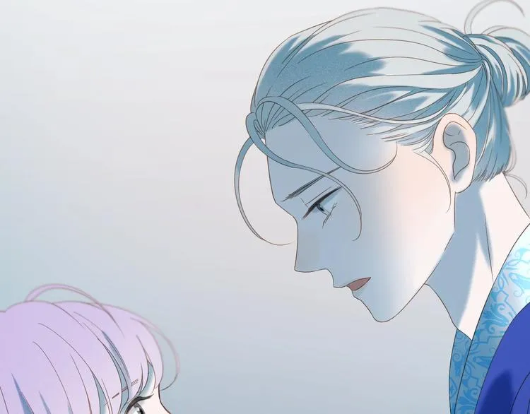 第35话 她哭了 第70页