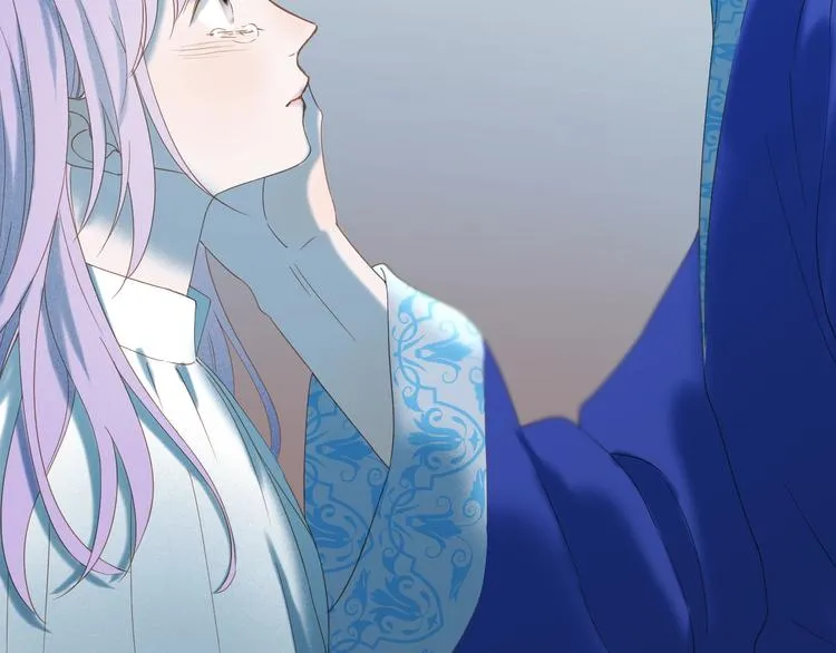 第35话 她哭了 第71页