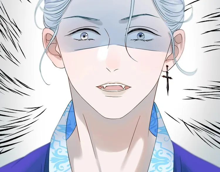 第36话 童年糗照 第21页