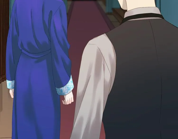 第36话 童年糗照 第37页