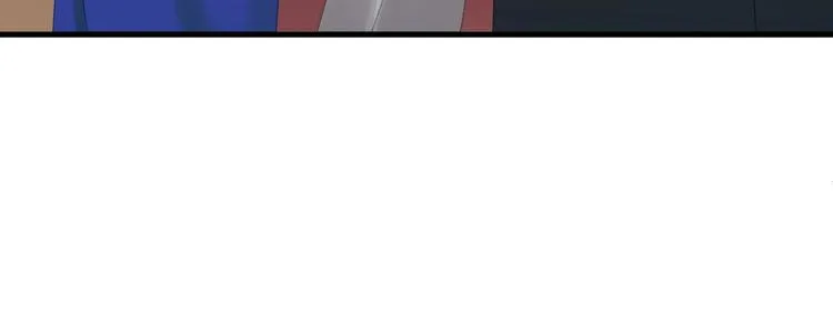 第36话 童年糗照 第38页
