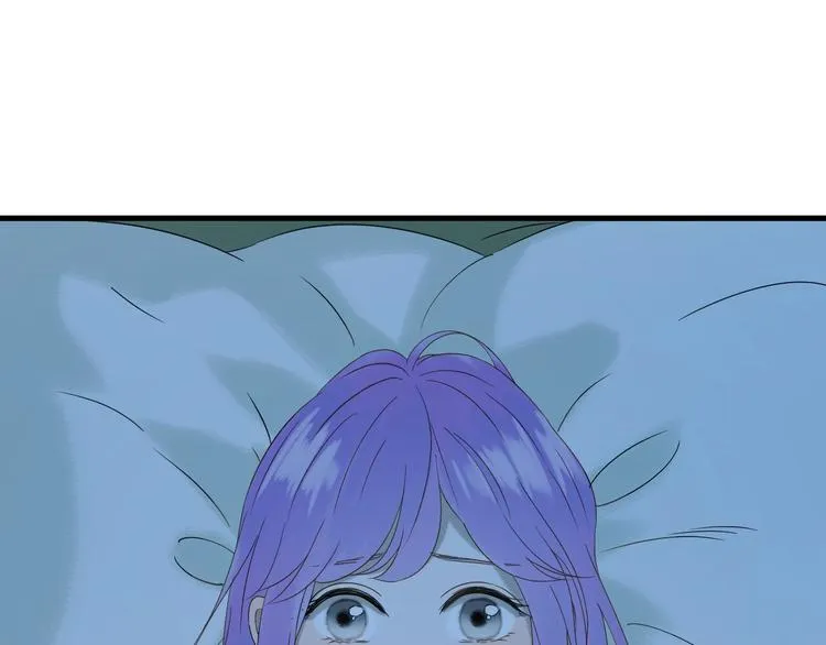 第36话 童年糗照 第39页