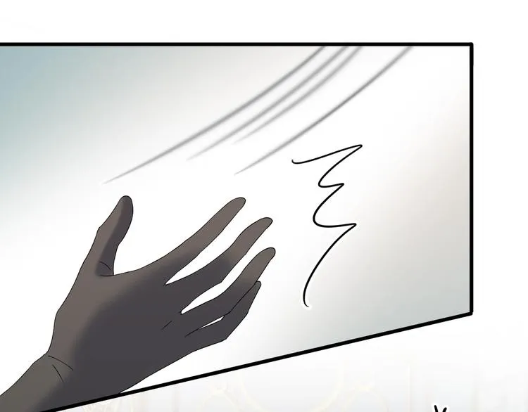 第36话 童年糗照 第62页