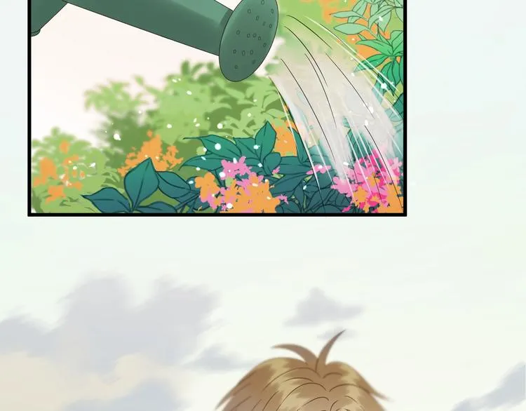 第37话 求婚！？ 第3页