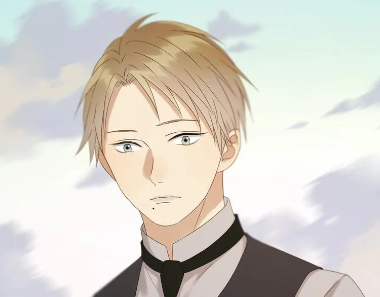 第37话 求婚！？ 第9页