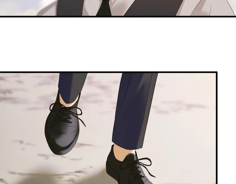 第37话 求婚！？ 第10页