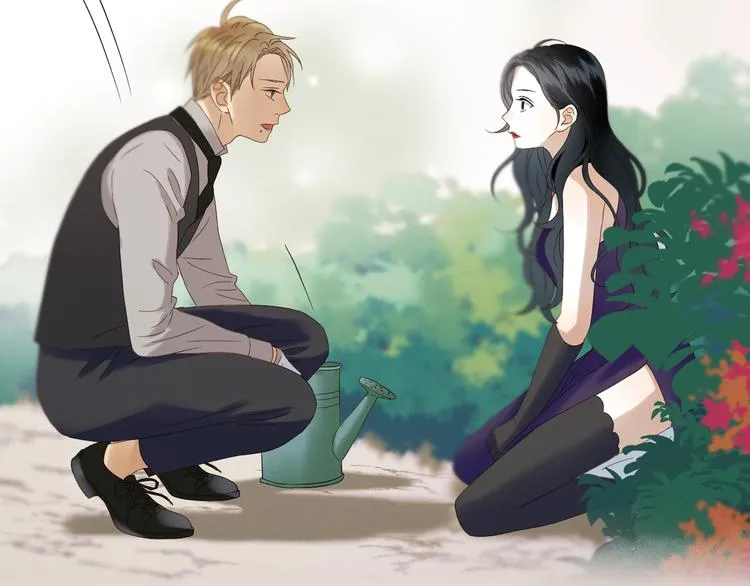 第37话 求婚！？ 第12页