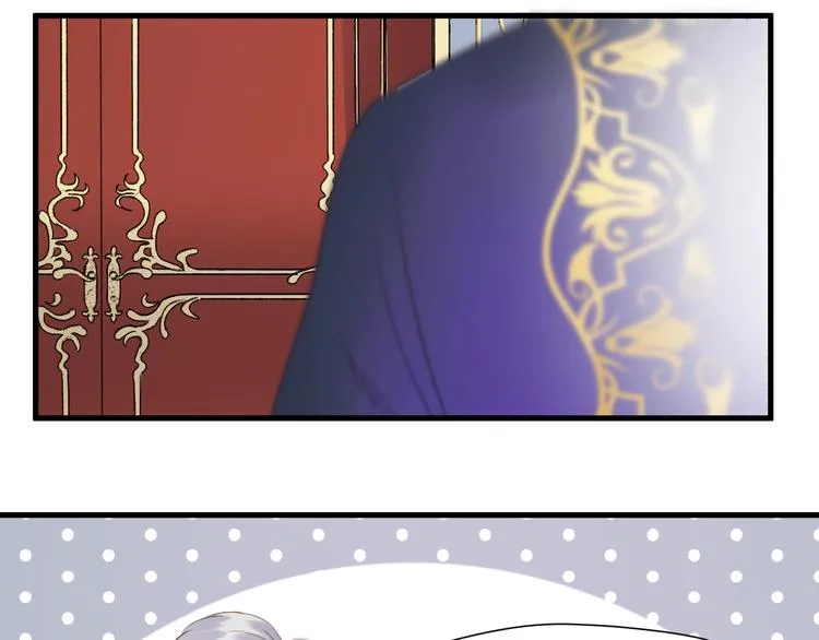 第37话 求婚！？ 第22页