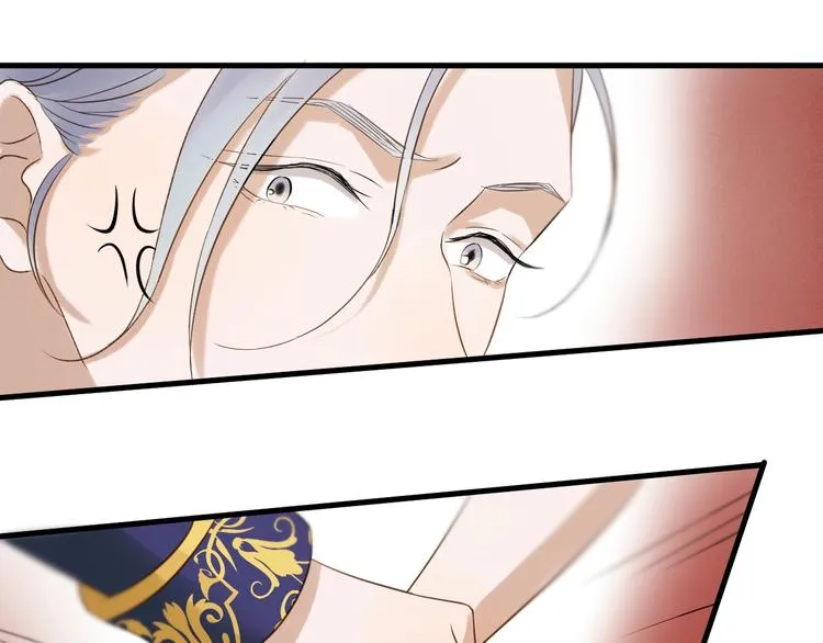第37话 求婚！？ 第24页