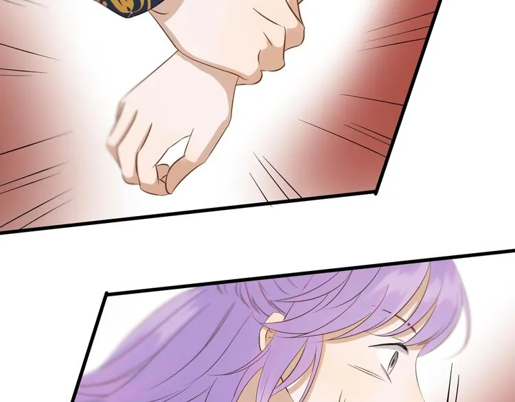 第37话 求婚！？ 第25页