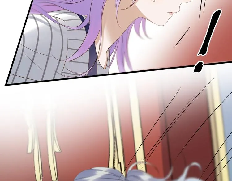 第37话 求婚！？ 第26页