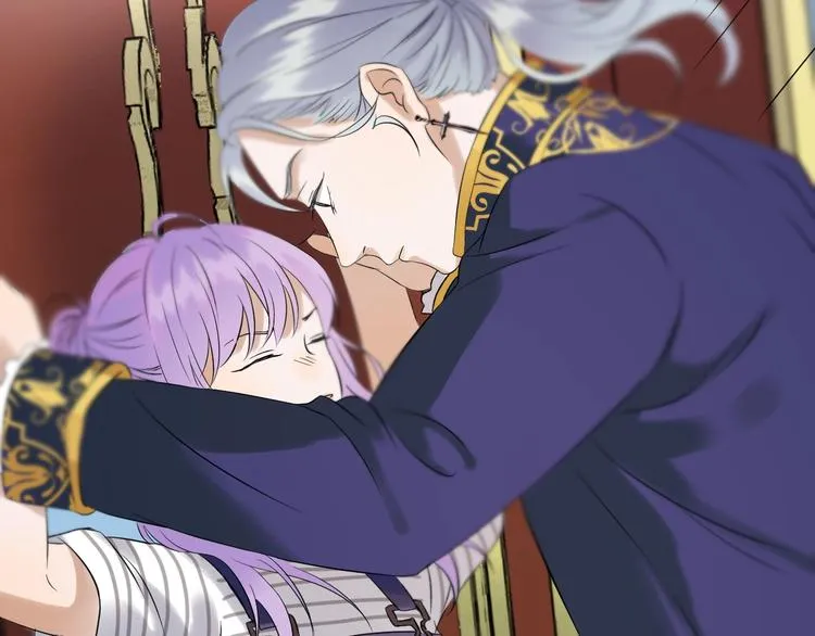 第37话 求婚！？ 第27页