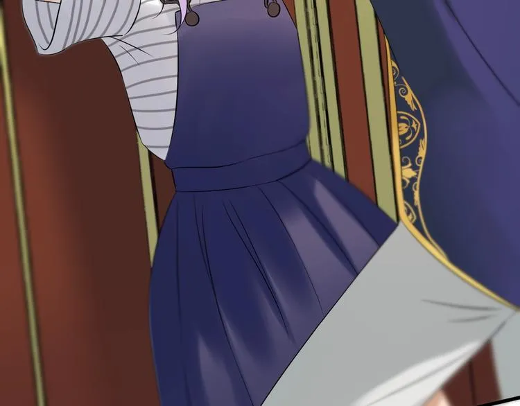 第37话 求婚！？ 第28页