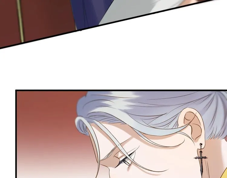 第37话 求婚！？ 第29页