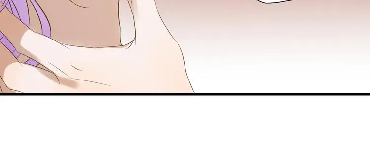 第37话 求婚！？ 第32页