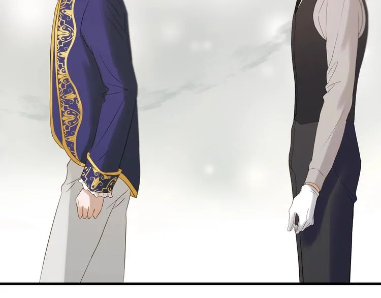 第37话 求婚！？ 第53页