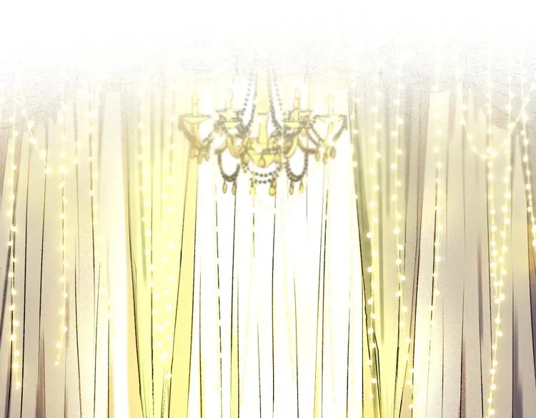 第37话 求婚！？ 第55页