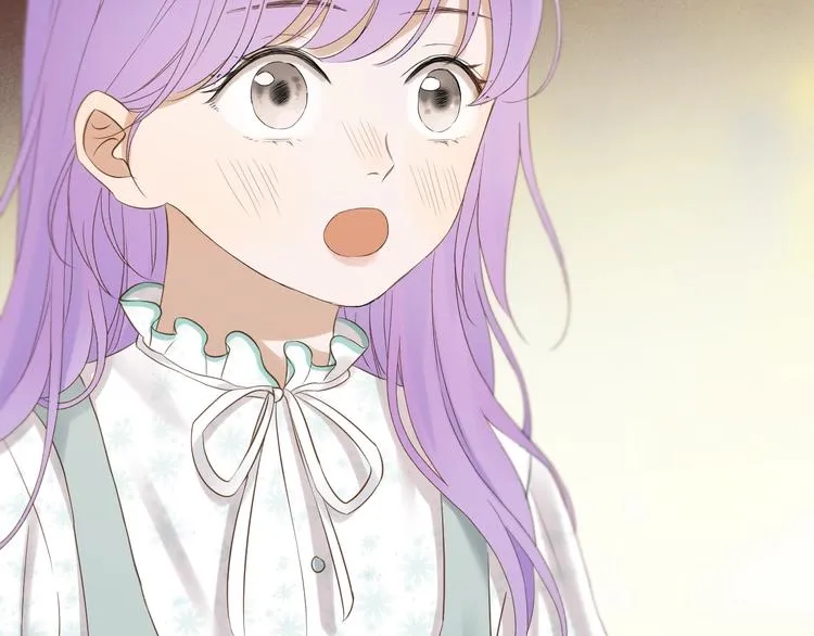 第37话 求婚！？ 第57页