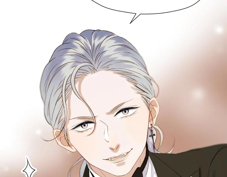 第38话 再次入书！？ 第4页