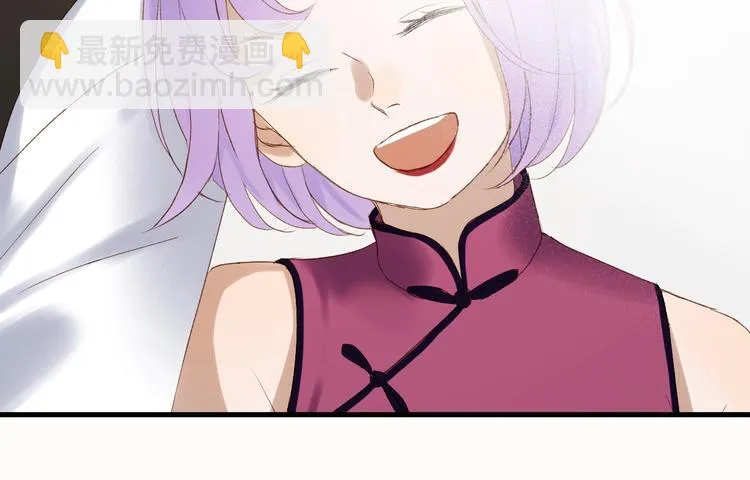 第38话 再次入书！？ 第22页