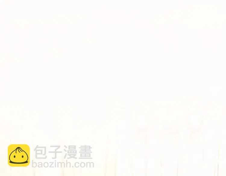 第38话 再次入书！？ 第23页