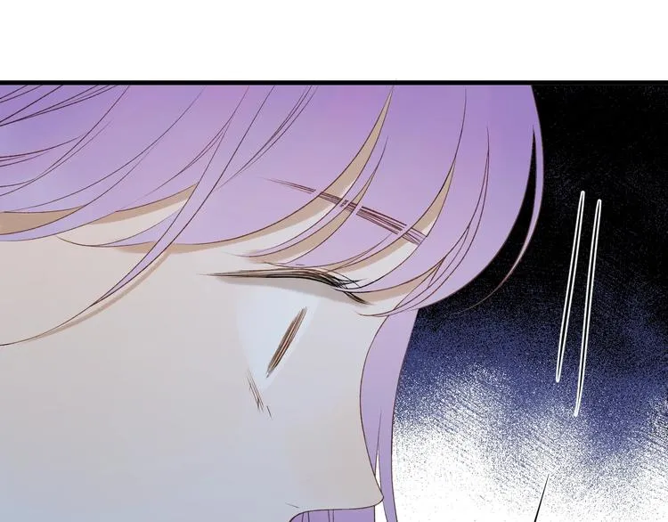 第38话 再次入书！？ 第45页