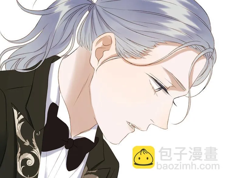 第38话 再次入书！？ 第57页