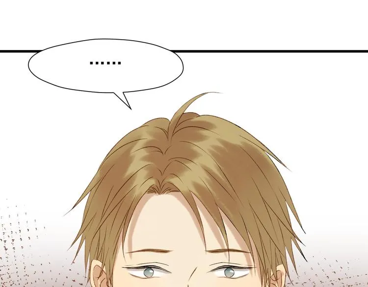 第38话 再次入书！？ 第59页