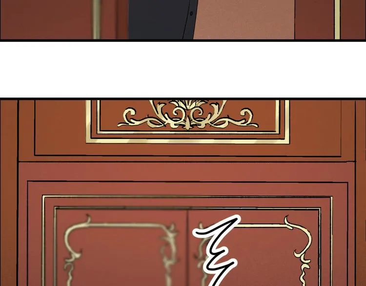 第38话 再次入书！？ 第63页