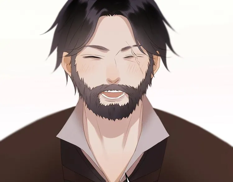 第39话 新身份 第28页