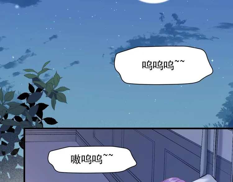 第40话 沃尔夫！？ 第12页