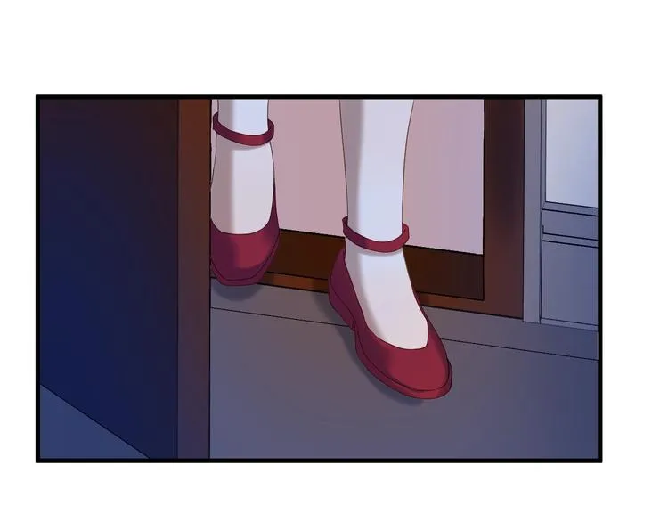 第40话 沃尔夫！？ 第16页