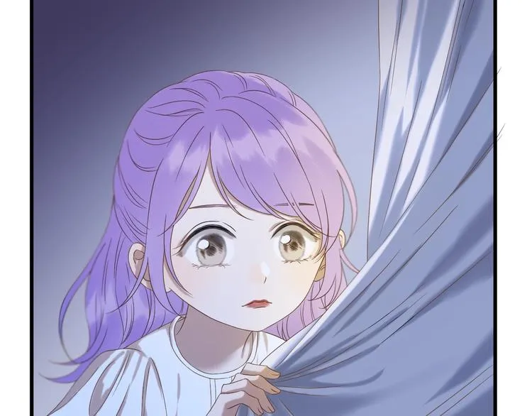 第40话 沃尔夫！？ 第19页