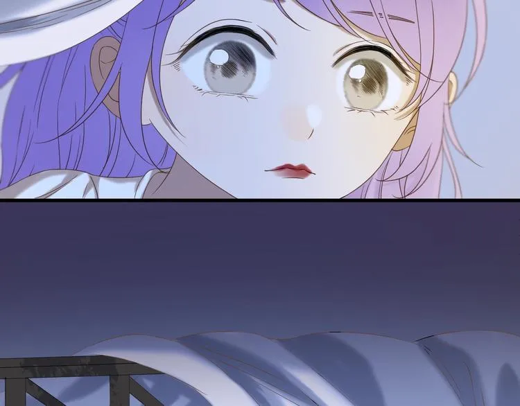 第40话 沃尔夫！？ 第21页